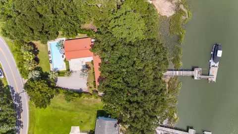 117 Chowan Creek Blf, Beaufort, SC 29907