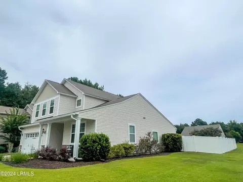 2 Catawba Way, Beaufort, SC 29906
