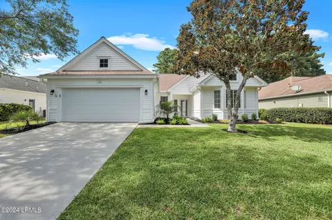 12 John Kirk Rd, Bluffton, SC 29909