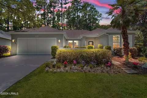 83 Hampton Cir, Bluffton, SC 29909