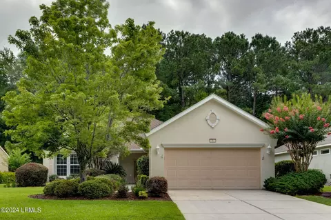 5 Tourquay Ln, Okatie, SC 29909