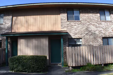 1012 Union St #5, Beaufort, SC 29902