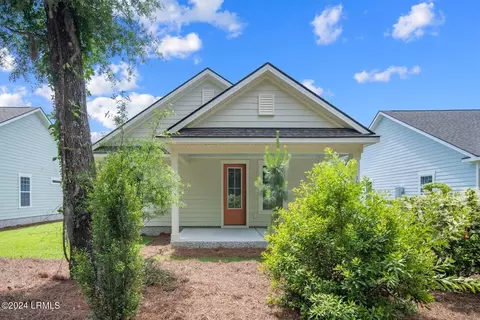 146 Baynard Rd, Beaufort, SC 29906