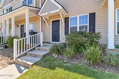 259 Admiration Ave, Beaufort, SC 29906