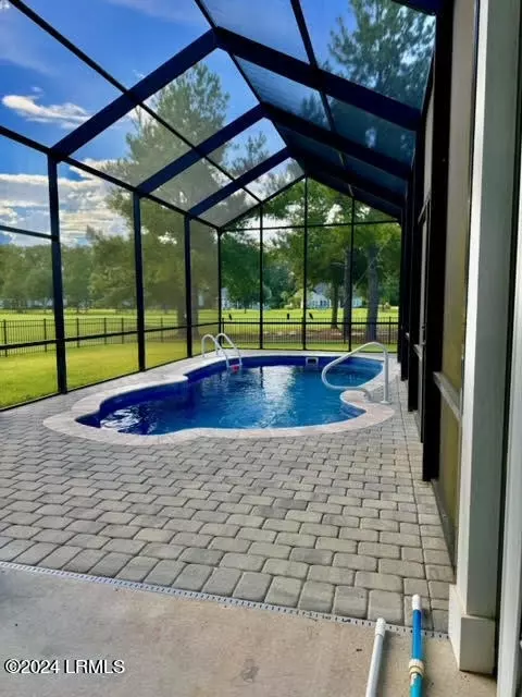919 Wiregrass Way, Hardeeville, SC 29927