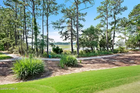 166 Oldfield Way, Bluffton, SC 29909 photo 1