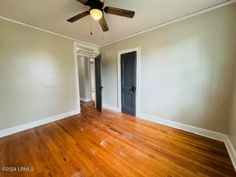 Bedroom - 405 Shaw Dr, Hampton, SC 29924 photo 1 of 4