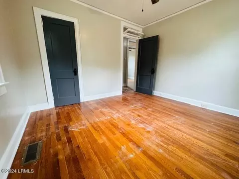 Bedroom - 405 Shaw Dr, Hampton, SC 29924 photo 3 of 4