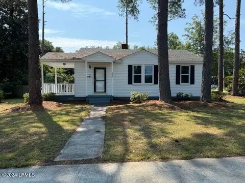 Other - 405 Shaw Dr, Hampton, SC 29924 photo 2 of 3