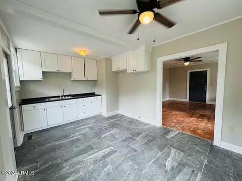 Other - 405 Shaw Dr, Hampton, SC 29924 photo 3 of 3