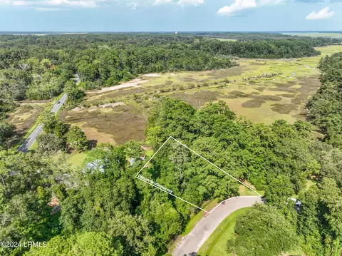 12 Taylor St, Beaufort, SC 29906