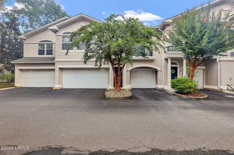 4 Indigo Run Dr #1910, Hilton Head Island, SC 29926