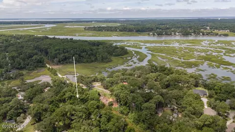 tbd Legare St, Beaufort, SC 29902