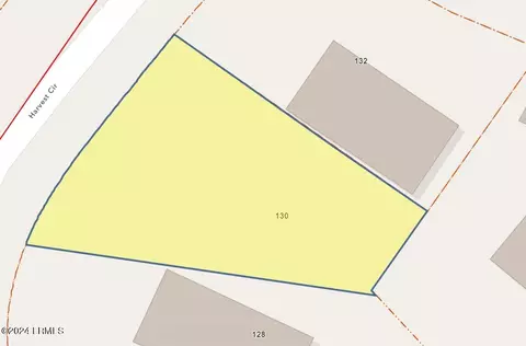 130 Harvest Cir, Bluffton, SC 29910