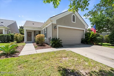 11 Coronado Ct, Okatie, SC 29909