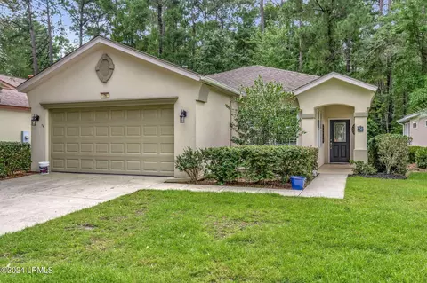 76 Andover Pl, Bluffton, SC 29909