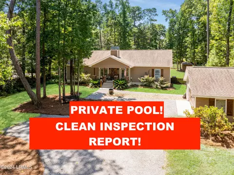 11 Pickens St, Beaufort, SC 29907