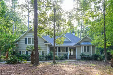 63 Osprey Cir, Okatie, SC 29909