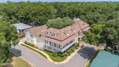20 Jade St #A & B, Beaufort, SC 29907