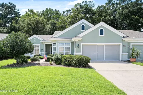 352 Landing Ln, Bluffton, SC 29909