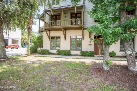 154 Cherokee Farms Rd #2A, Beaufort, SC 29906