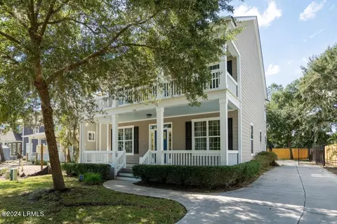 1610 Deanne Dr, Beaufort, SC 29902