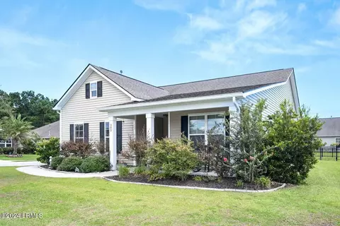 203 Lombards Mill Ln, Bluffton, SC 29909