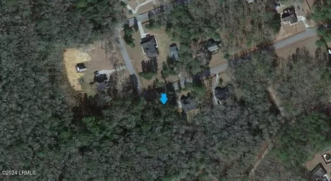 297 Spring Rd, Walterboro, SC 29488