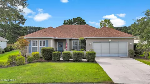 13 Becket Pl, Bluffton, SC 29909