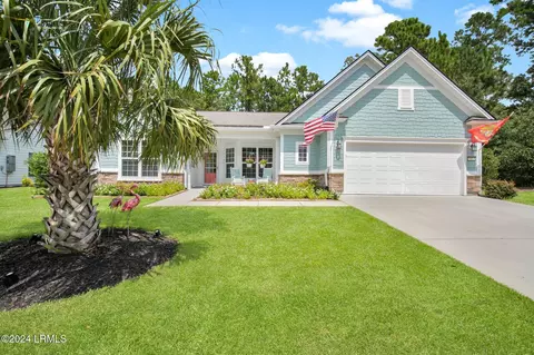 61 Gatewood Ln, Bluffton, SC 29910