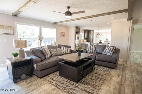 39 Lacy Love Ct, Ridgeland, SC 29936