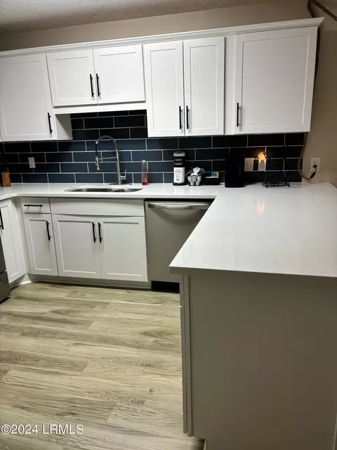 10 Lemoyne Ave #106, Hilton Head Island, SC 29928