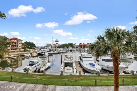 18 Lighthouse Ln #1027, Hilton Head Island, SC 29928
