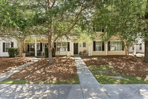 122 Slater St, Okatie, SC 29909
