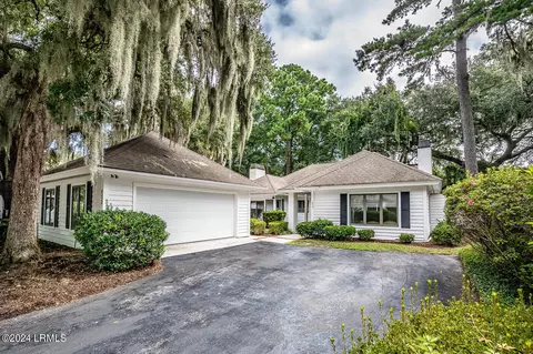 453 Bb Sams Dr, Saint Helena Island, SC 29920