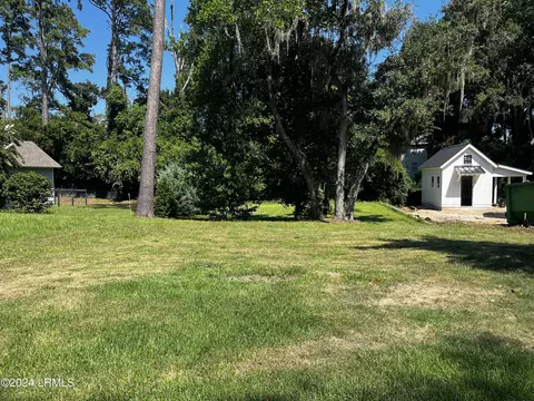 513 Water St, Beaufort, SC 29902