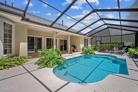 101 Landing Ln, Bluffton, SC 29909