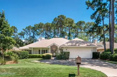 8 Windy Cove Ct, Hilton Head Island, SC 29926