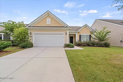 150 Valleybrooke Ct N, Okatie, SC 29909