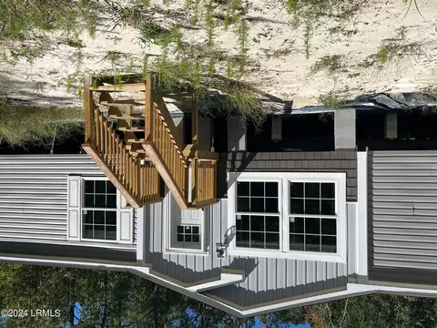 10 Unity Ln, Seabrook, SC 29940