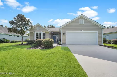 563 Argent Way, Bluffton, SC 29909