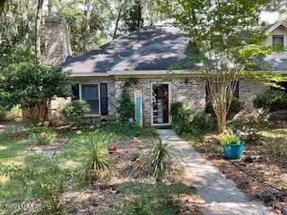 2678 Joshua Cir, Beaufort, SC 29902
