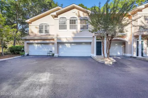 4 Indigo Run Dr #610, Hilton Head Island, SC 29926