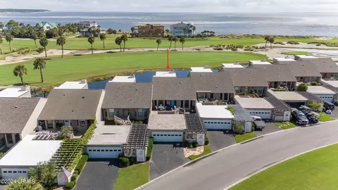 119 Ocean Point Dr, Fripp Island, SC 29920