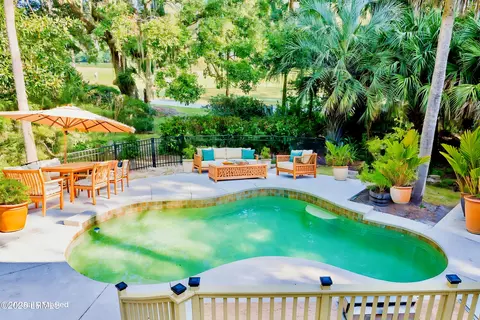 109 Winding Oak Dr, Okatie, SC 29909