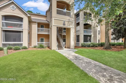 380 Marshland Rd #E16, Hilton Head Island, SC 29926
