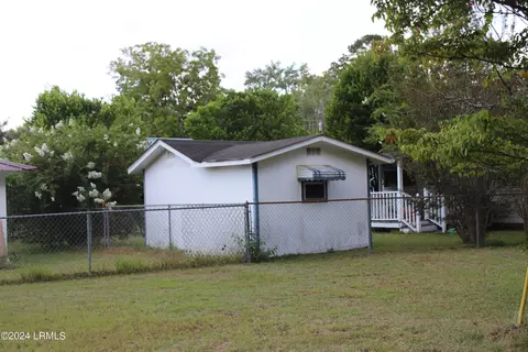 204 Stanley St, Hampton, SC 29924 photo 6