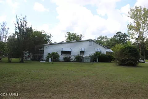 204 Stanley St, Hampton, SC 29924 photo 3