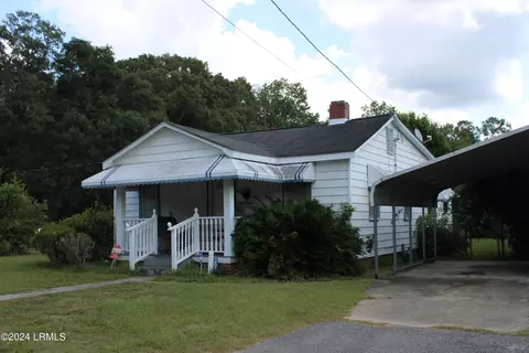 204 Stanley St, Hampton, SC 29924 photo 8