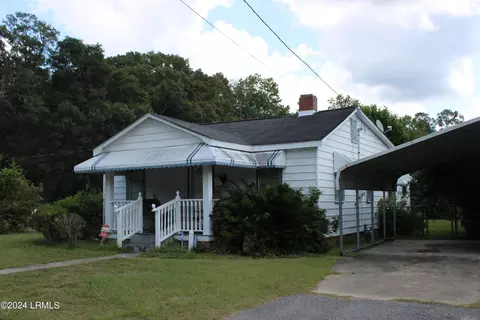 204 Stanley St, Hampton, SC 29924 photo 7
